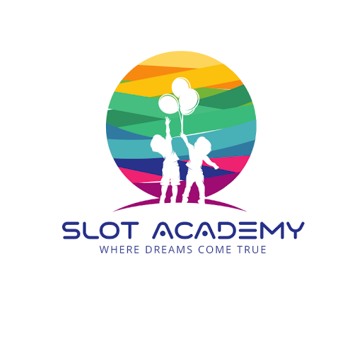Zdjęcie na okładce dla SLOT Academy - Szkoła Podstawowa, Przedszkole i Żłobek Montessori